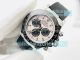DR Factory Replica New Rolex Daytona Meteorite Dial Black Rubber Strap Watch 40MM (3)_th.jpg